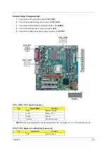 Preview for 72 page of Acer Aspire T690 Service Manual