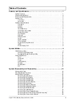 Preview for 7 page of Acer Aspire TC-780 Service Manual