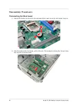 Preview for 60 page of Acer Aspire TC-780 Service Manual