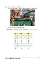 Preview for 73 page of Acer Aspire TC-780 Service Manual