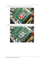 Предварительный просмотр 75 страницы Acer Aspire TC-780 Service Manual