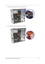 Предварительный просмотр 83 страницы Acer Aspire TC-780 Service Manual