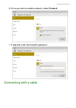 Preview for 11 page of Acer Aspire TC-865 User Manual