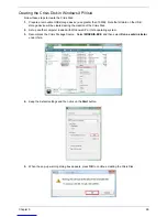 Preview for 107 page of Acer Aspire Timeline 4810T Service Manual