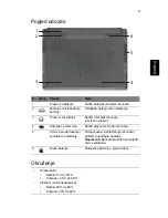 Предварительный просмотр 183 страницы Acer Aspire TimelineX 3820 User Manual