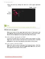 Preview for 66 page of Acer Aspire V13 User Manual