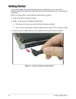 Предварительный просмотр 99 страницы Acer Aspire V3-551 Service Manual