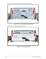 Предварительный просмотр 167 страницы Acer Aspire V3-551 Service Manual