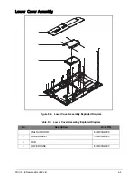 Предварительный просмотр 207 страницы Acer Aspire V3-551 Service Manual