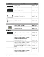 Предварительный просмотр 213 страницы Acer Aspire V3-551 Service Manual