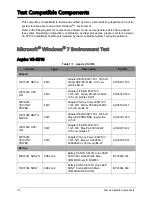 Предварительный просмотр 219 страницы Acer Aspire V3-551 Service Manual