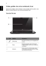 Предварительный просмотр 18 страницы Acer Aspire V3 Quick Manual