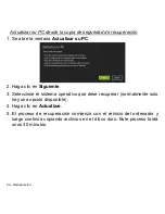 Предварительный просмотр 546 страницы Acer Aspire V5-431P User Manual