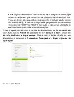 Предварительный просмотр 694 страницы Acer Aspire V5-431P User Manual