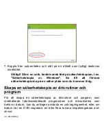 Предварительный просмотр 1106 страницы Acer Aspire V5-431P User Manual