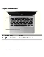 Предварительный просмотр 1196 страницы Acer Aspire V5-431P User Manual