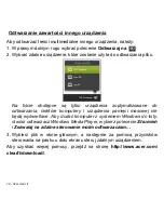 Предварительный просмотр 1490 страницы Acer Aspire V5-431P User Manual