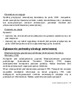 Предварительный просмотр 1523 страницы Acer Aspire V5-431P User Manual