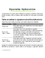 Предварительный просмотр 1926 страницы Acer Aspire V5-431P User Manual