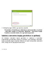 Предварительный просмотр 1940 страницы Acer Aspire V5-431P User Manual