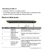 Предварительный просмотр 2509 страницы Acer Aspire V5-431P User Manual