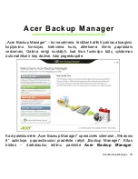 Предварительный просмотр 2633 страницы Acer Aspire V5-431P User Manual