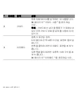 Предварительный просмотр 2980 страницы Acer Aspire V5-431P User Manual