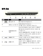 Предварительный просмотр 2981 страницы Acer Aspire V5-431P User Manual