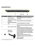 Предварительный просмотр 3406 страницы Acer Aspire V5-431P User Manual