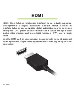 Предварительный просмотр 84 страницы Acer Aspire V5-452P User Manual