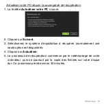 Предварительный просмотр 179 страницы Acer Aspire V5-551 User Manual