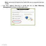 Предварительный просмотр 412 страницы Acer Aspire V5-551 User Manual