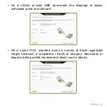 Предварительный просмотр 417 страницы Acer Aspire V5-551 User Manual