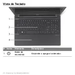 Предварительный просмотр 518 страницы Acer Aspire V5-551 User Manual