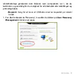 Предварительный просмотр 1017 страницы Acer Aspire V5-551 User Manual