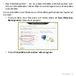 Предварительный просмотр 1141 страницы Acer Aspire V5-551 User Manual