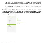 Предварительный просмотр 1180 страницы Acer Aspire V5-551 User Manual