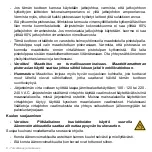 Предварительный просмотр 1214 страницы Acer Aspire V5-551 User Manual