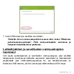 Предварительный просмотр 1251 страницы Acer Aspire V5-551 User Manual