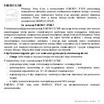 Предварительный просмотр 1475 страницы Acer Aspire V5-551 User Manual