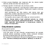 Предварительный просмотр 1510 страницы Acer Aspire V5-551 User Manual