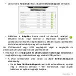 Предварительный просмотр 1639 страницы Acer Aspire V5-551 User Manual