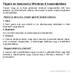 Предварительный просмотр 1695 страницы Acer Aspire V5-551 User Manual