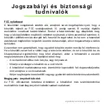 Предварительный просмотр 1703 страницы Acer Aspire V5-551 User Manual