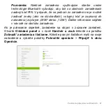 Предварительный просмотр 1919 страницы Acer Aspire V5-551 User Manual