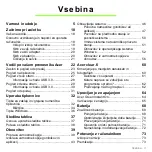 Предварительный просмотр 1951 страницы Acer Aspire V5-551 User Manual