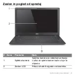 Предварительный просмотр 1971 страницы Acer Aspire V5-551 User Manual