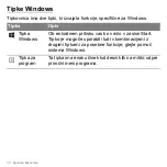 Предварительный просмотр 1984 страницы Acer Aspire V5-551 User Manual