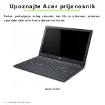 Предварительный просмотр 2086 страницы Acer Aspire V5-551 User Manual