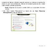 Предварительный просмотр 2227 страницы Acer Aspire V5-551 User Manual